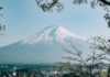 Mount Fuji Off-Season vs Peak Season: Which Is Better for You? mount fuji climbing season