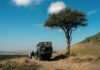A Traveler’s Health Guide to East Africa Safaris East Africa health preparations