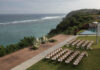 Planning a Multi-Day Wedding in Bali: What to Know Before You Start