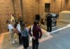 The Dark History Walking Tour Hiding Under Every Australian City