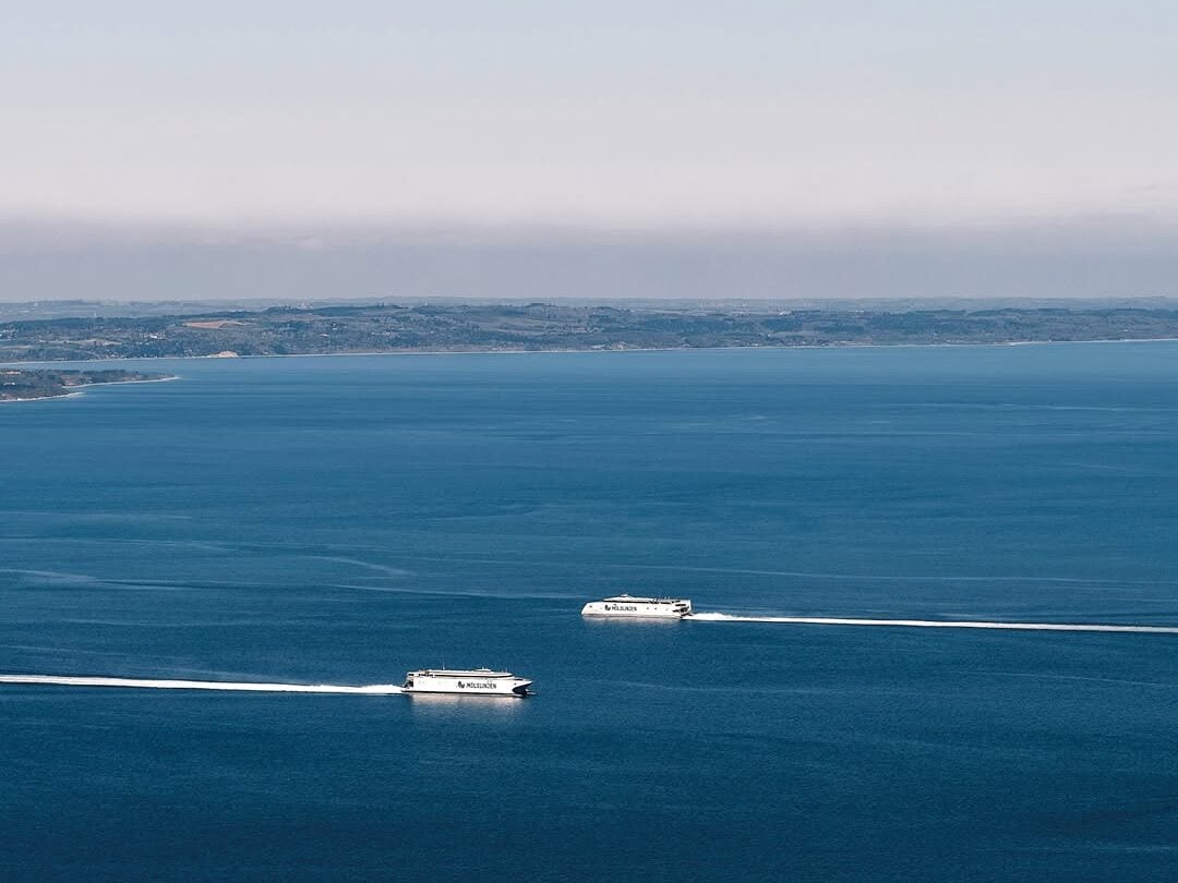 - The North Jutland Road Trip That Ends Where Two Seas Collide - The North Jutland Road Trip That Ends Where Two Seas Collide