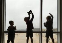 How to Handle Medical Needs When You’re Traveling Abroad With Kids Traveling abroad with kids