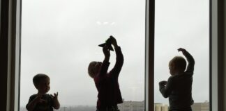 How to Handle Medical Needs When You’re Traveling Abroad With Kids Traveling abroad with kids