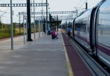 Five Towns a Single Train Ticket Away From Barcelona barcelona train to do day trips