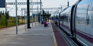 Five Towns a Single Train Ticket Away From Barcelona barcelona train to do day trips