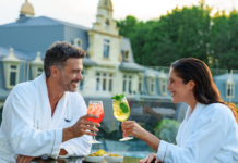 A Slow Weekend Itinerary for Couples in Milan Itinerary couples in Milan