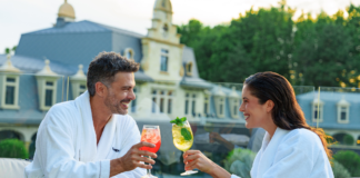 A Slow Weekend Itinerary for Couples in Milan Itinerary couples in Milan