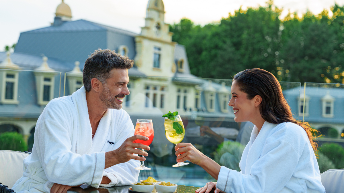Milan Weekend Itinerary for Couples: A 2-Day Guide