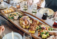 Eating Through Central Otago’s Wine Country: A Full-Day Wine Tour from Queenstown - Homepage - Travel Dudes