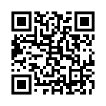 QR code to claim 2GB of free GigSky eSIM data
